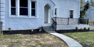 9305 COLESVILLE Road Gallery 1