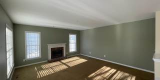 21330 MEADOW FIELD Court Gallery 12