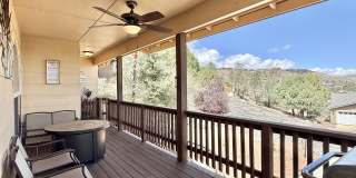 4871 Butterfly Drive Gallery 6