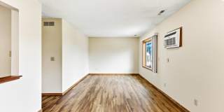 13304 Parkwood Dr # 203 Gallery 12