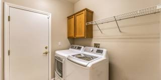 single story / 3 car garage / 3 bedrooms / 3 baths Gallery 26