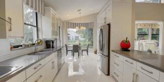 2106 NW 60th Circle Gallery 15