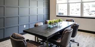 148th Place Apartments Gallery 38