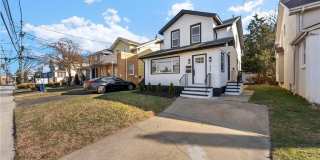 1608 Brunswick Avenue Gallery 1