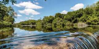 900 Big Rocky Bend Gallery 1