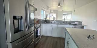 91-1678 Mee Loop Gallery 7