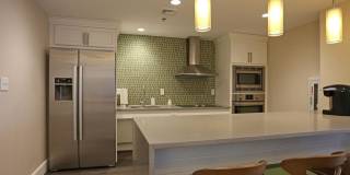 3920 Mystic Valley Parkway Gallery 13