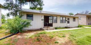 2 bedroom duplex in North Ames 2 bedroom duplex in North Ames Gallery 1