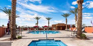 8865 E BASELINE Road Gallery 43