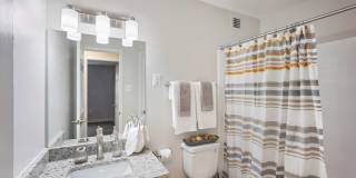 Cortland at Falls Church Gallery 10