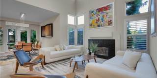 39990 Gibraltar Drive Gallery 16