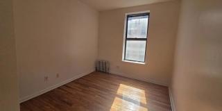 665 Lenox Avenue Gallery 8