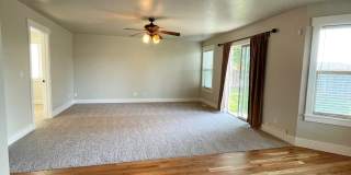 Beautiful and roomy 4bd 2.5ba home in Saddlebrook Subd. just off Star Rd. Beautiful and roomy 4bd 2.5ba home in Saddlebrook Subd. just off Star Rd. Gallery 6