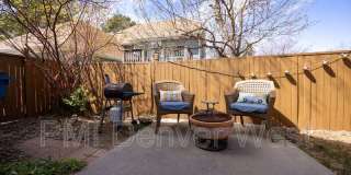 16821 E Hialeah Ave Gallery 24