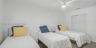 340 Atlantic Rd Gallery 26