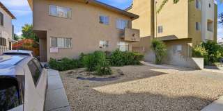 1475 S Wooster St unit: 4 Gallery 4