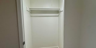 1702 W Tuckey Ln Unit 231 Gallery 17