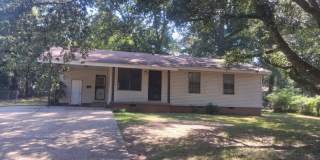 3 Bedroom 1 Bath Gallery 1