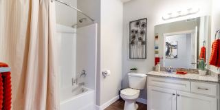 Grayhawk at Rivers Edge Gallery 66