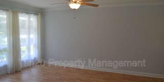 1815 Marilon Dr Gallery 4