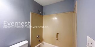 11168 Arlington Trace Drive Gallery 23