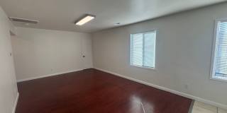Recently Remodeled 2 Bedroom, on San Pablo Ave, in East Richmond Area Gallery 3