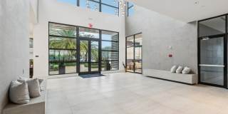 Legacy Lake Vista Gallery 4