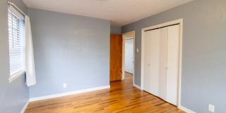 1556 Singleton Avenue Gallery 16