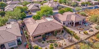 6894 E THIRSTY CACTUS Lane Gallery 63