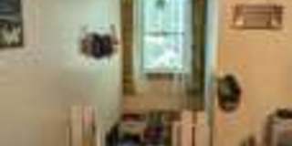 131-131 Dell Street - 131 1/2 Dell Gallery 6