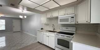 22 W COUNTRY COVE WAY Gallery 8