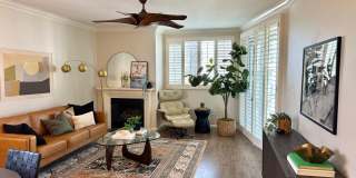 Gorgeous 3 Bed, 2 Bath Unit with Ocean Views Gallery 4