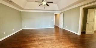 1678 CARR Circle NW Gallery 20