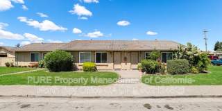 1603 Corby Avenue Gallery 1
