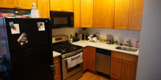 1846 W 18TH STREET Gallery 7