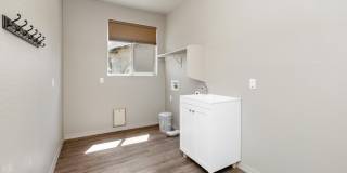 2547 Comet Loop Gallery 18
