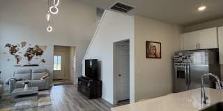213 Tartan Drive Gallery 20