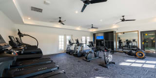 Ryder Junction Gallery 17