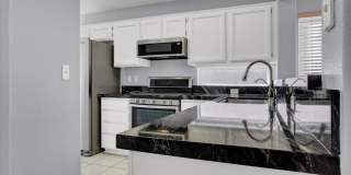 2003 High Mesa Drive Gallery 7