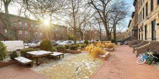 63 3rd Place Gallery 2