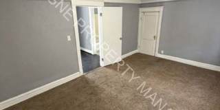 Newly Renovated Single Family Home Gallery 13