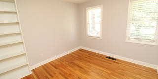 1009 Dogwood Ln Gallery 32