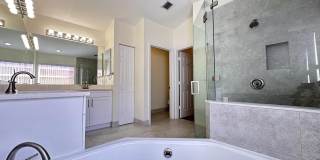 19010 SW 10th Street Gallery 41
