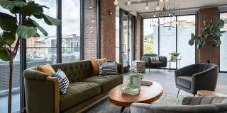 Industry Cincinnati Gallery 17