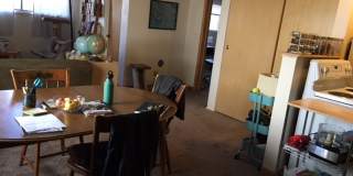 22 N Franklin St Gallery 32