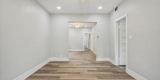 6338 S Ada Street Gallery 4