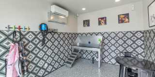 Marketside Villas at Verrado Gallery 69