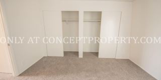 3602 S 900  E Gallery 133