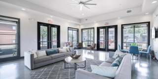 Waters at Willow Run Gallery 11