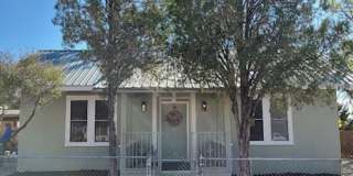 Edith Edith Gallery 1